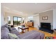 7 Dixon Street, Surf Beach VIC 3922