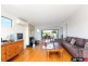 7 Dixon Street, Surf Beach VIC 3922