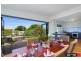 7 Dixon Street, Surf Beach VIC 3922