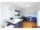 7 Dixon Street, Surf Beach VIC 3922