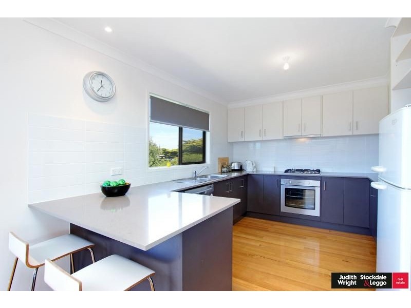 7 Dixon Street, Surf Beach VIC 3922