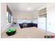 7 Dixon Street, Surf Beach VIC 3922