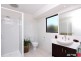 7 Dixon Street, Surf Beach VIC 3922