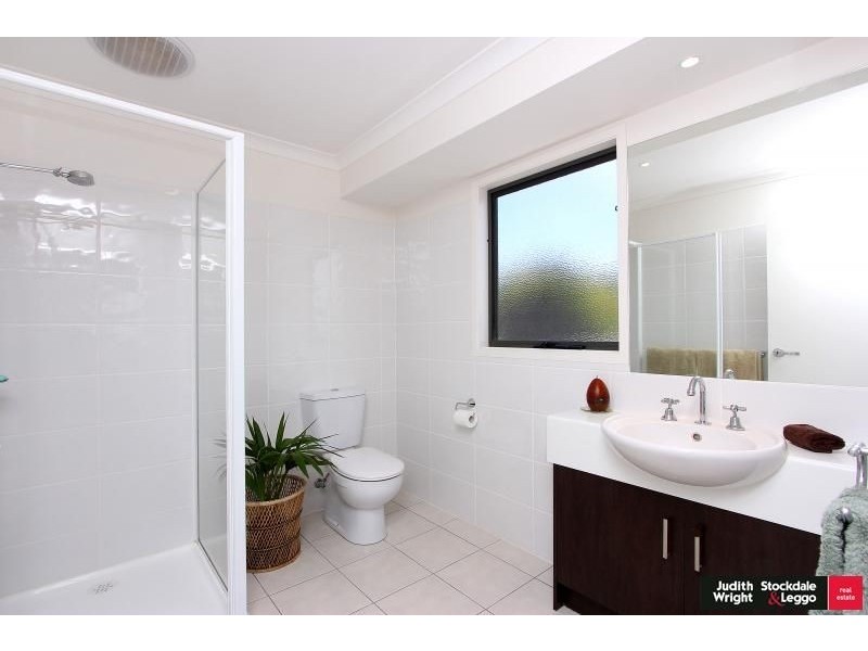 7 Dixon Street, Surf Beach VIC 3922