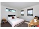 7 Dixon Street, Surf Beach VIC 3922
