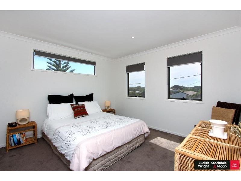 7 Dixon Street, Surf Beach VIC 3922