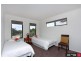 7 Dixon Street, Surf Beach VIC 3922
