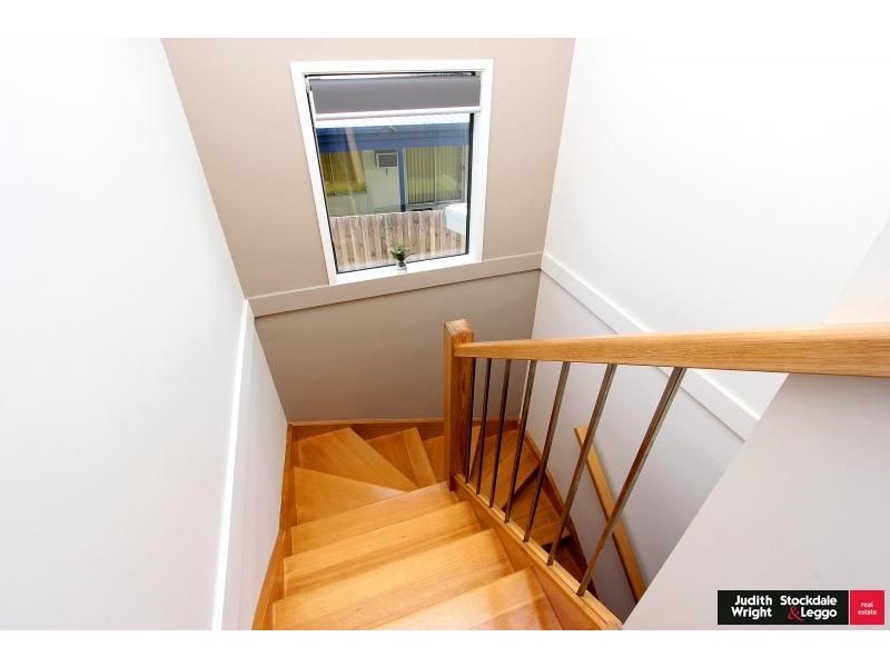 7 Dixon Street, Surf Beach VIC 3922