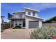 7 Dixon Street, Surf Beach VIC 3922