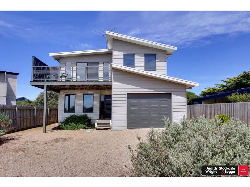 7 Dixon Street, Surf Beach VIC 3922