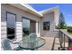 7 Dixon Street, Surf Beach VIC 3922