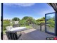 7 Dixon Street, Surf Beach VIC 3922