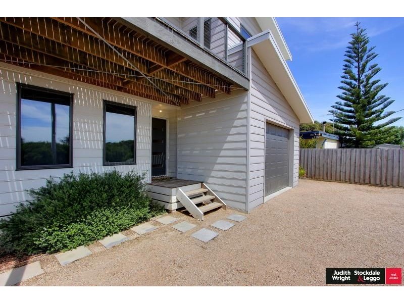 7 Dixon Street, Surf Beach VIC 3922