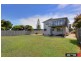 7 Dixon Street, Surf Beach VIC 3922
