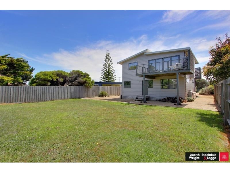 7 Dixon Street, Surf Beach VIC 3922