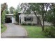11 Findlay Street, Cowes VIC 3922