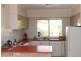 11 Findlay Street, Cowes VIC 3922