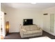 11 Findlay Street, Cowes VIC 3922
