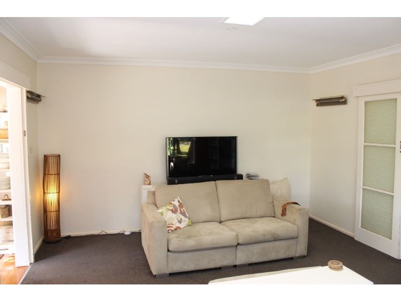 11 Findlay Street, Cowes VIC 3922