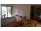 11 Findlay Street, Cowes VIC 3922