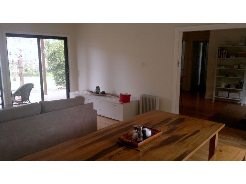 11 Findlay Street, Cowes VIC 3922