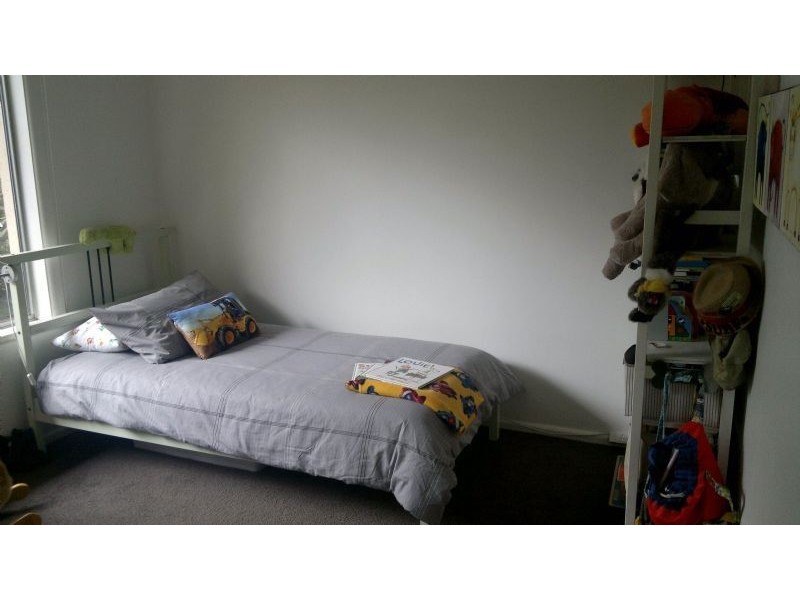 11 Findlay Street, Cowes VIC 3922