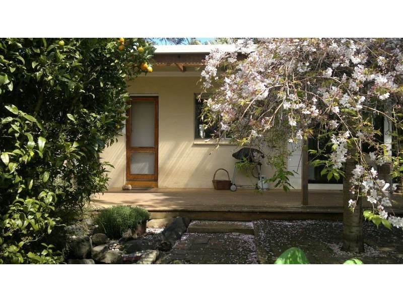 11 Findlay Street, Cowes VIC 3922