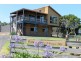 9 Ventnor Boulevard, Ventnor VIC 3922