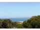 9 Ventnor Boulevard, Ventnor VIC 3922