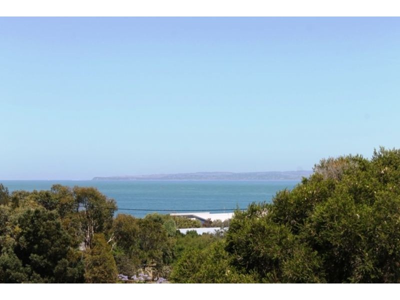 9 Ventnor Boulevard, Ventnor VIC 3922