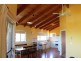 9 Ventnor Boulevard, Ventnor VIC 3922