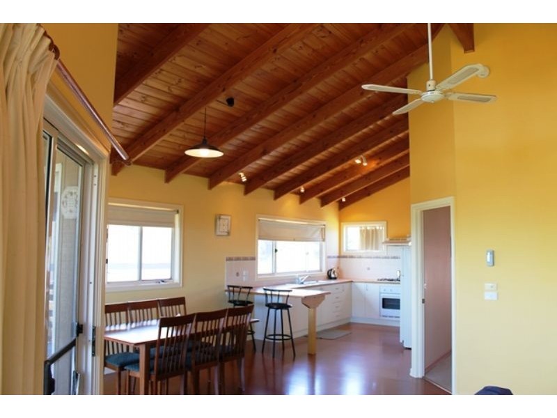 9 Ventnor Boulevard, Ventnor VIC 3922