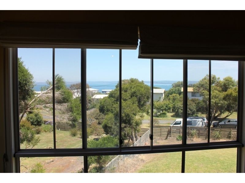 9 Ventnor Boulevard, Ventnor VIC 3922