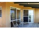 9 Ventnor Boulevard, Ventnor VIC 3922