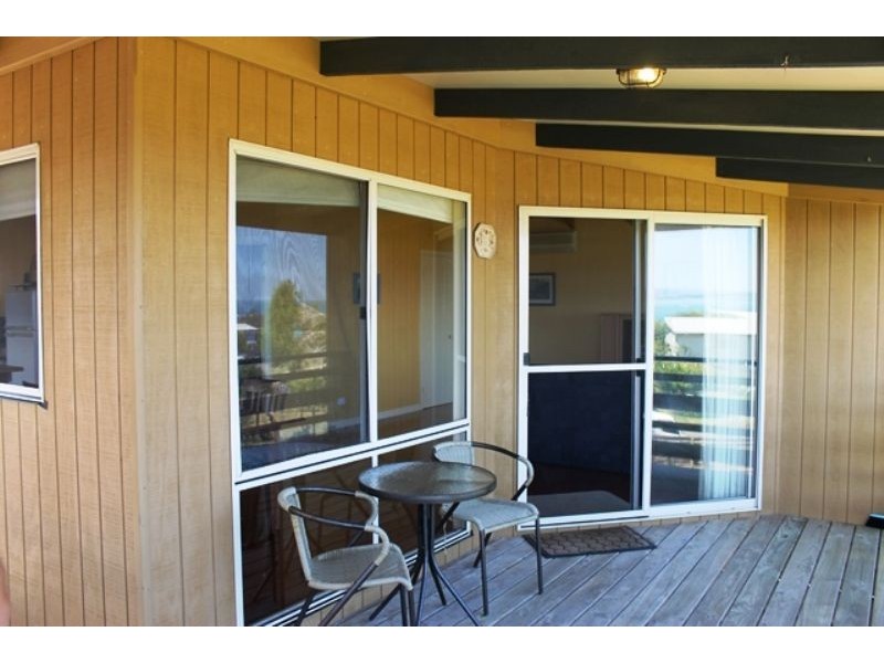 9 Ventnor Boulevard, Ventnor VIC 3922