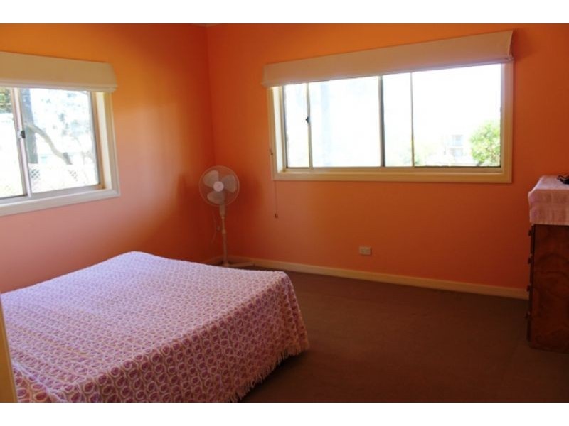 9 Ventnor Boulevard, Ventnor VIC 3922