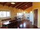 9 Ventnor Boulevard, Ventnor VIC 3922