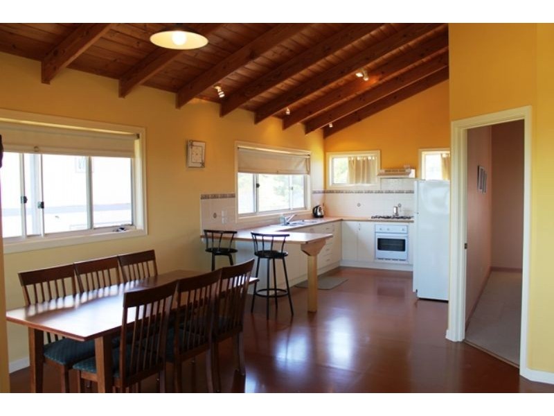 9 Ventnor Boulevard, Ventnor VIC 3922