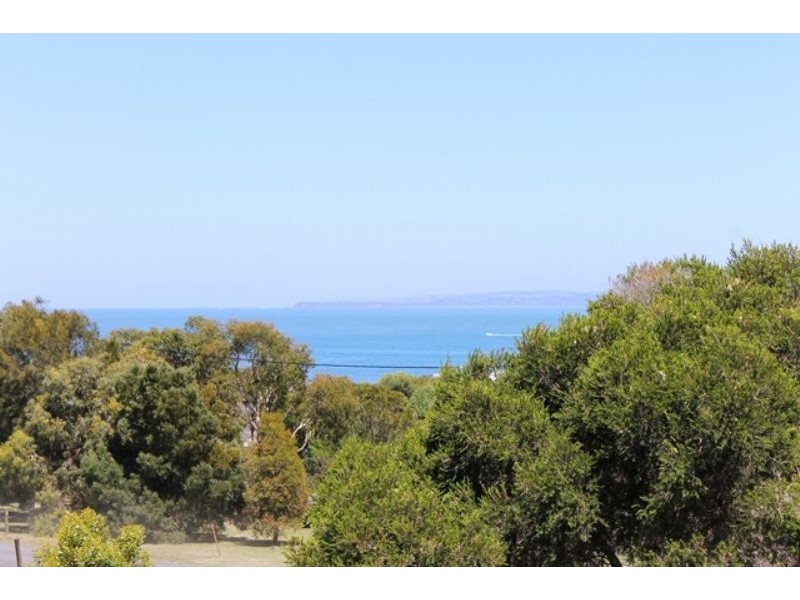 9 Ventnor Boulevard, Ventnor VIC 3922