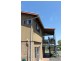 9 Ventnor Boulevard, Ventnor VIC 3922