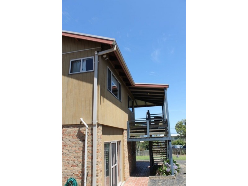 9 Ventnor Boulevard, Ventnor VIC 3922