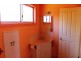 9 Ventnor Boulevard, Ventnor VIC 3922