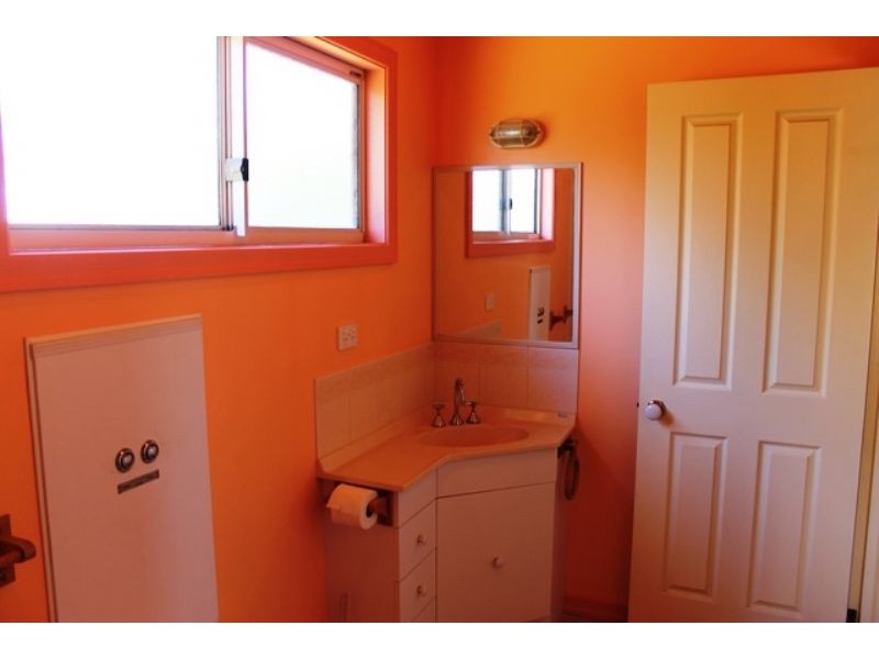 9 Ventnor Boulevard, Ventnor VIC 3922