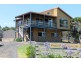 9 Ventnor Boulevard, Ventnor VIC 3922