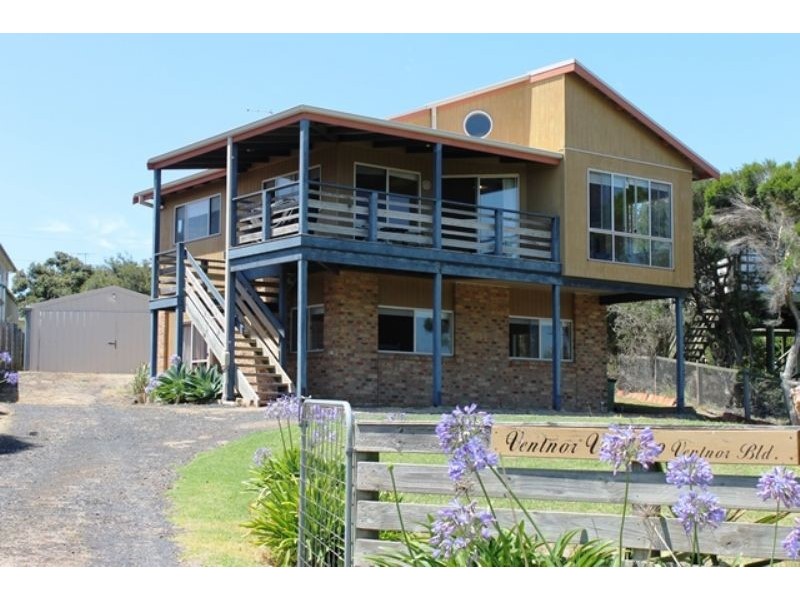 9 Ventnor Boulevard, Ventnor VIC 3922