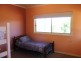 9 Ventnor Boulevard, Ventnor VIC 3922