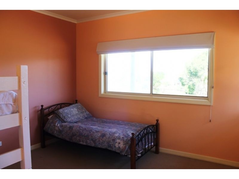 9 Ventnor Boulevard, Ventnor VIC 3922