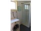 9 Ventnor Boulevard, Ventnor VIC 3922