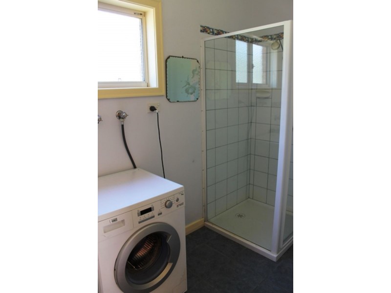 9 Ventnor Boulevard, Ventnor VIC 3922