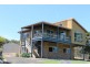 9 Ventnor Boulevard, Ventnor VIC 3922